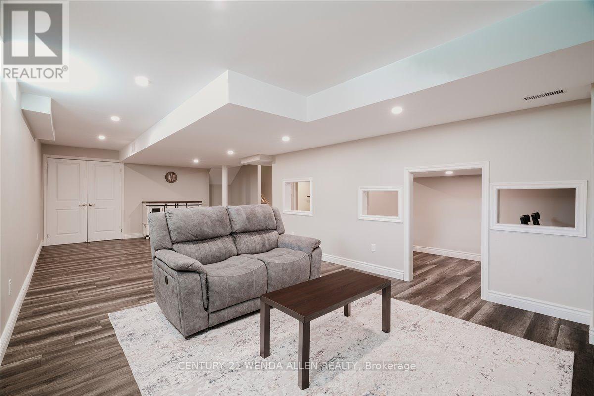 6 Timber Drive, Cavan Monaghan (Cavan Twp), Ontario  L0A 1G0 - Photo 39 - X13730264