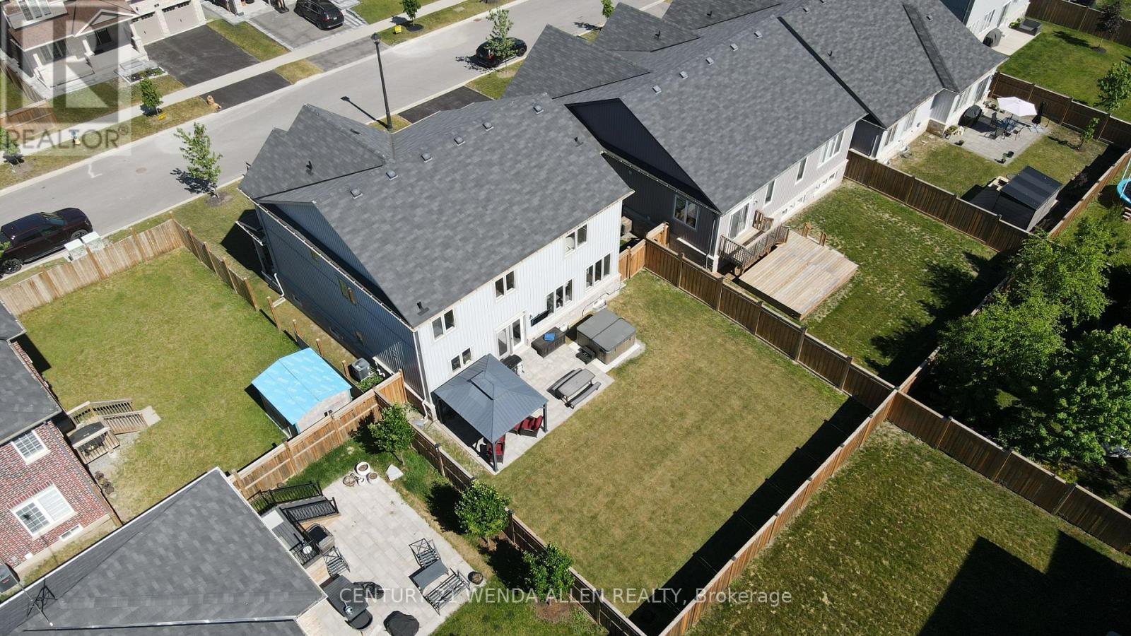 6 Timber Drive, Cavan Monaghan (Cavan Twp), Ontario  L0A 1G0 - Photo 4 - X13730264