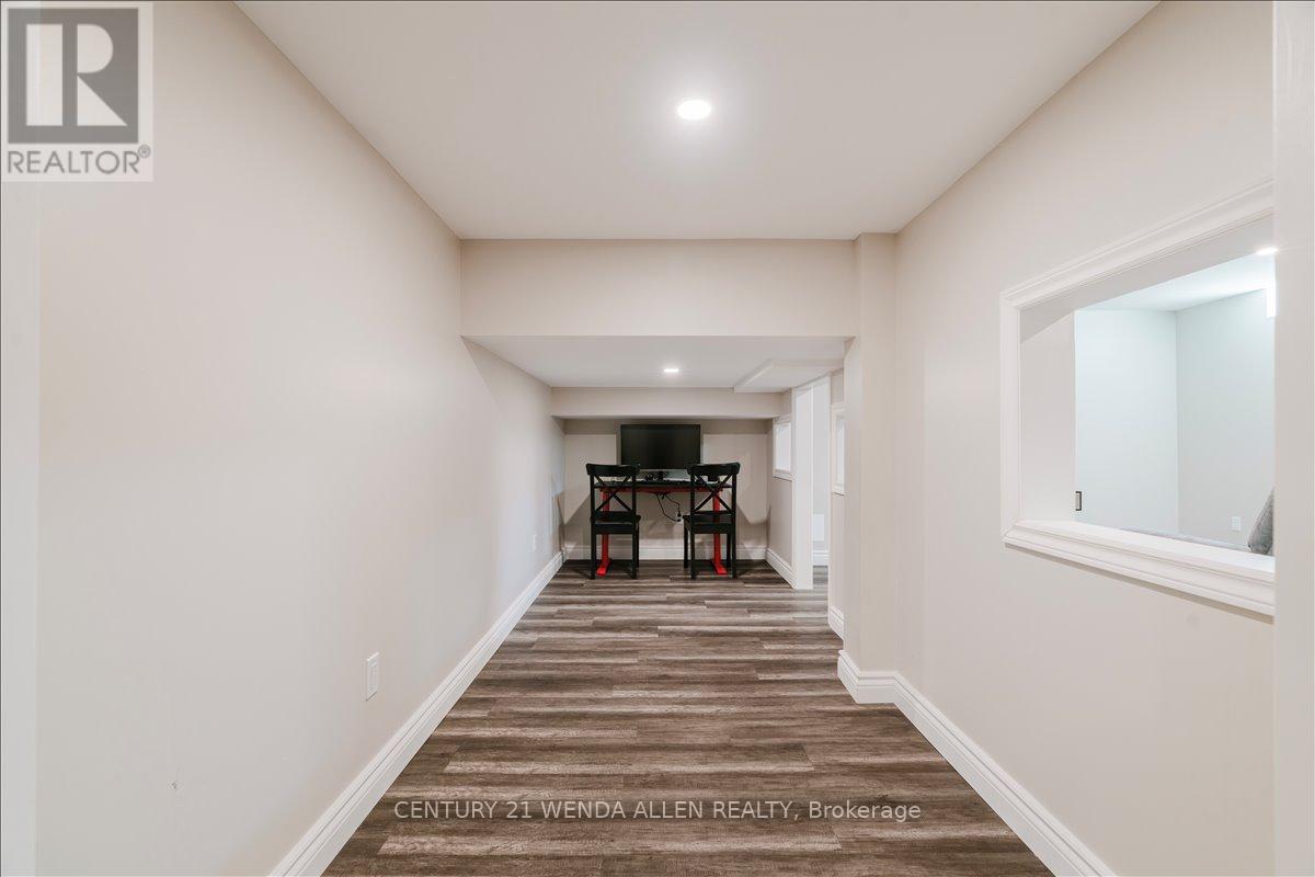6 Timber Drive, Cavan Monaghan (Cavan Twp), Ontario  L0A 1G0 - Photo 40 - X13730264