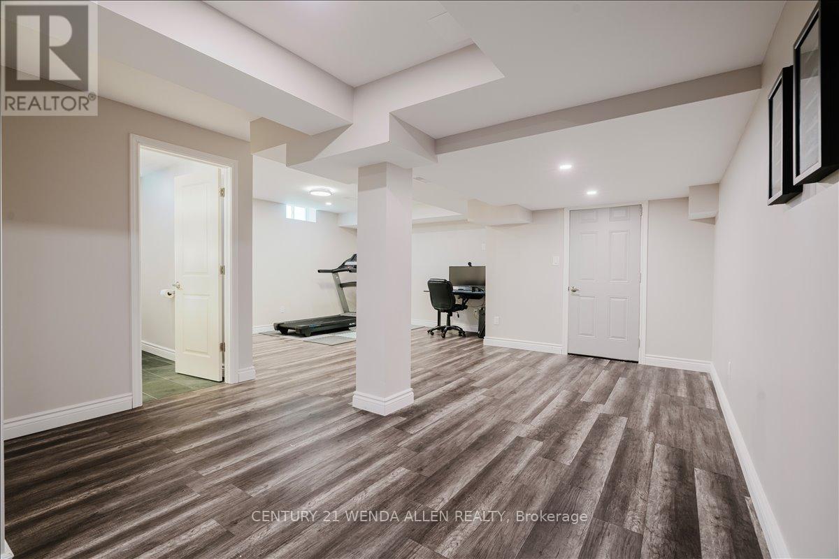 6 Timber Drive, Cavan Monaghan (Cavan Twp), Ontario  L0A 1G0 - Photo 41 - X13730264