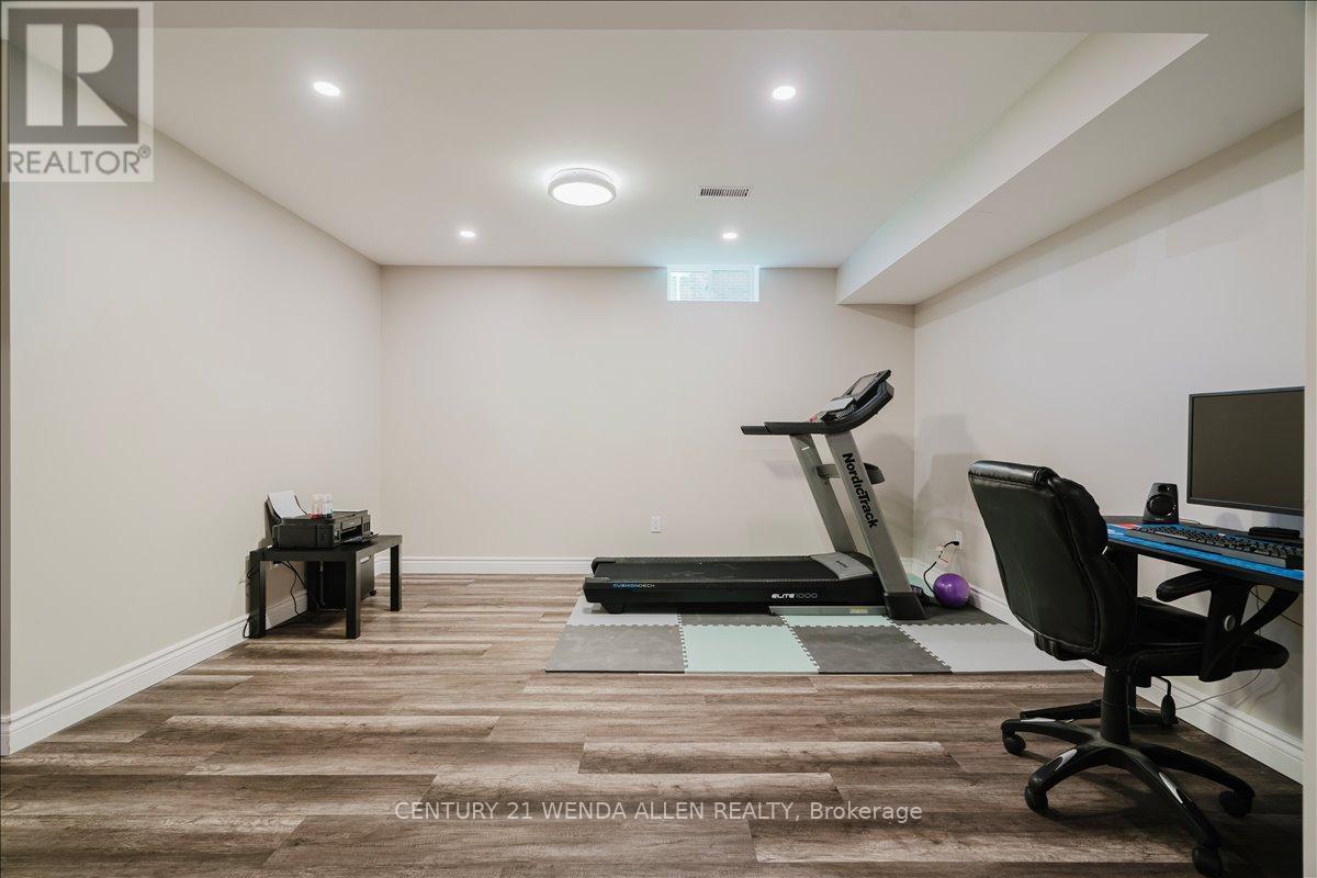 6 Timber Drive, Cavan Monaghan (Cavan Twp), Ontario  L0A 1G0 - Photo 42 - X13730264