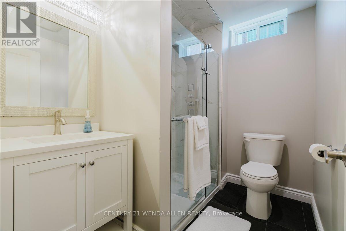 6 Timber Drive, Cavan Monaghan (Cavan Twp), Ontario  L0A 1G0 - Photo 43 - X13730264
