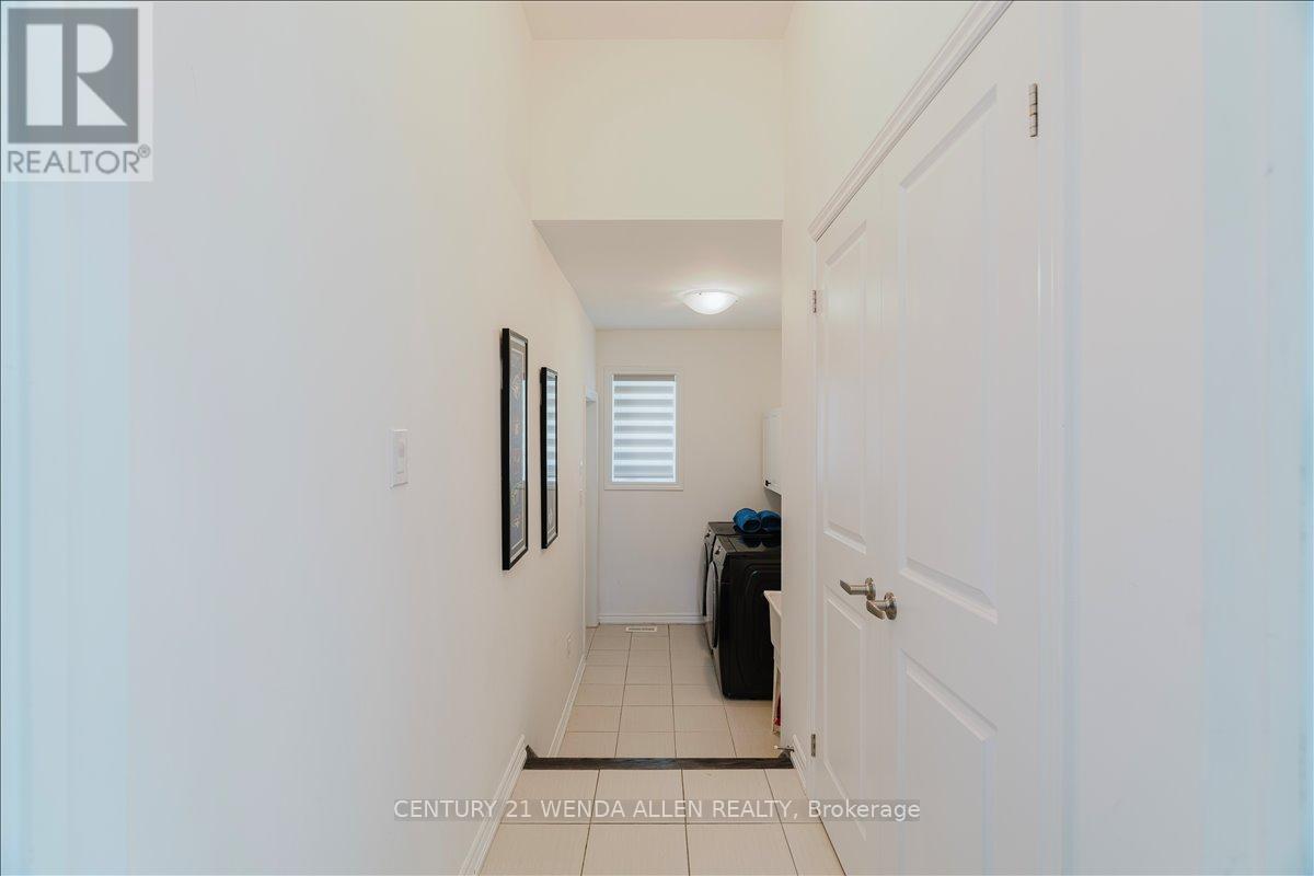 6 Timber Drive, Cavan Monaghan (Cavan Twp), Ontario  L0A 1G0 - Photo 44 - X13730264