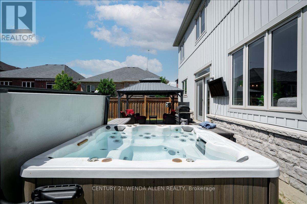 6 Timber Drive, Cavan Monaghan (Cavan Twp), Ontario  L0A 1G0 - Photo 45 - X13730264