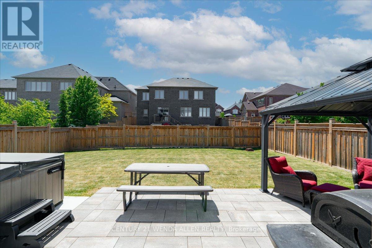 6 Timber Drive, Cavan Monaghan (Cavan Twp), Ontario  L0A 1G0 - Photo 46 - X13730264