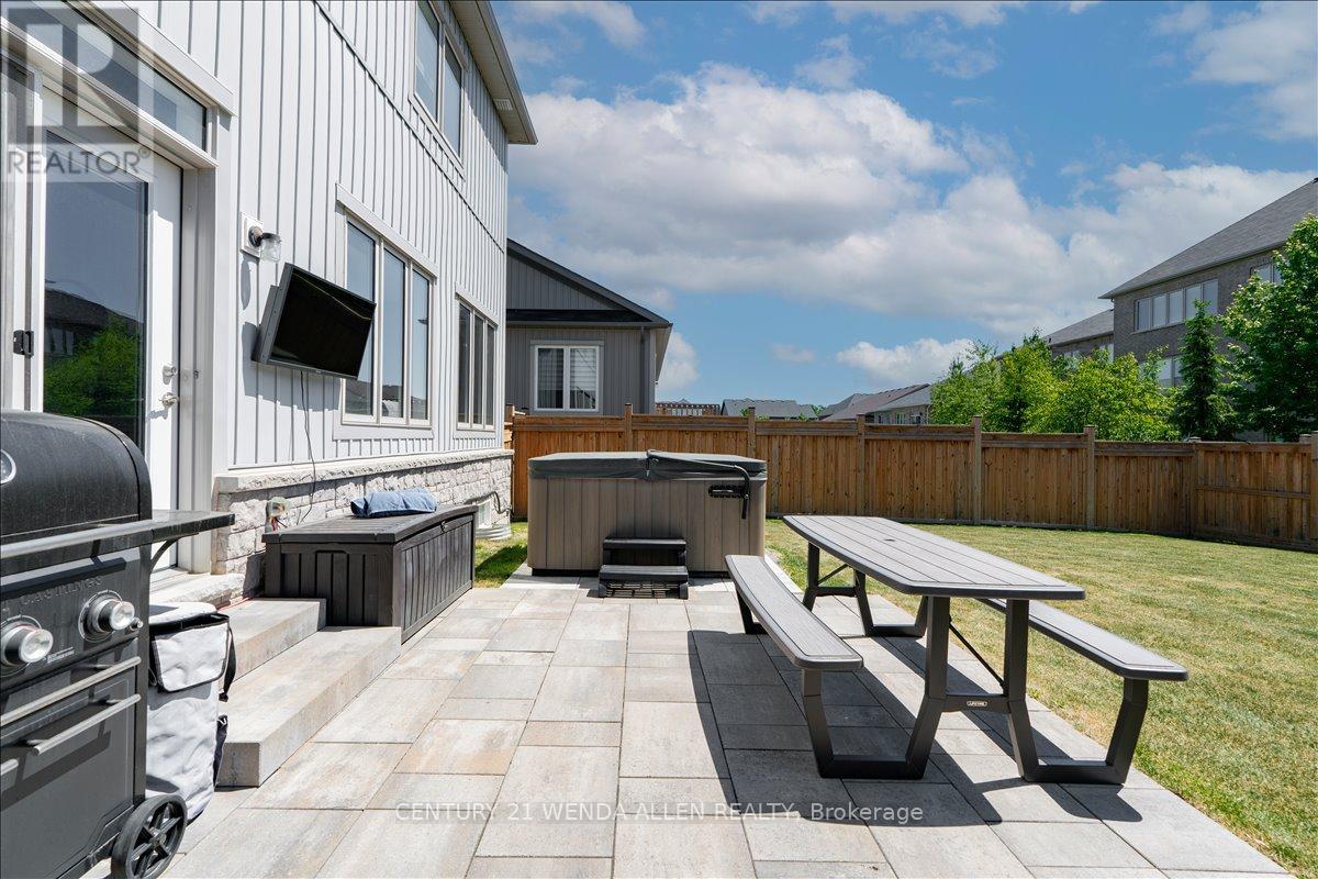 6 Timber Drive, Cavan Monaghan (Cavan Twp), Ontario  L0A 1G0 - Photo 47 - X13730264