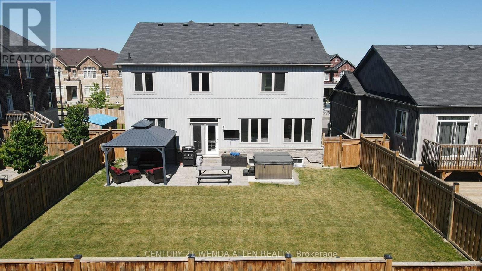 6 Timber Drive, Cavan Monaghan (Cavan Twp), Ontario  L0A 1G0 - Photo 49 - X13730264