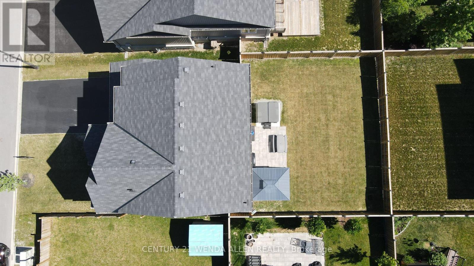 6 Timber Drive, Cavan Monaghan (Cavan Twp), Ontario  L0A 1G0 - Photo 50 - X13730264