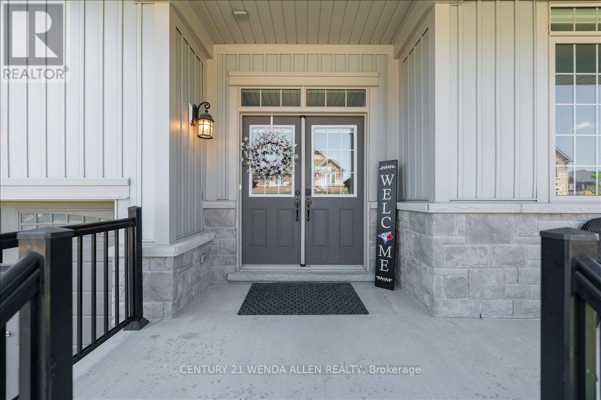6 Timber Drive, Cavan Monaghan (Cavan Twp), Ontario  L0A 1G0 - Photo 6 - X13730264