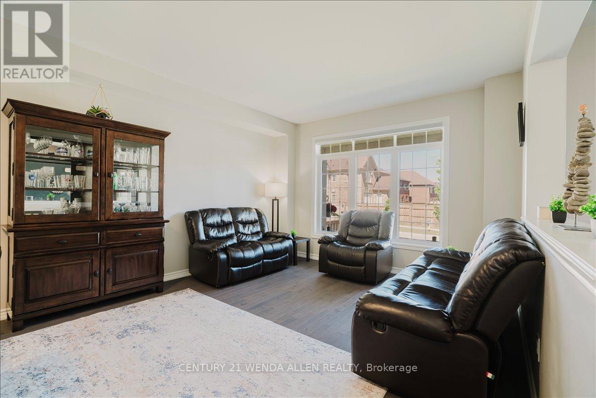 6 Timber Drive, Cavan Monaghan (Cavan Twp), Ontario  L0A 1G0 - Photo 9 - X13730264