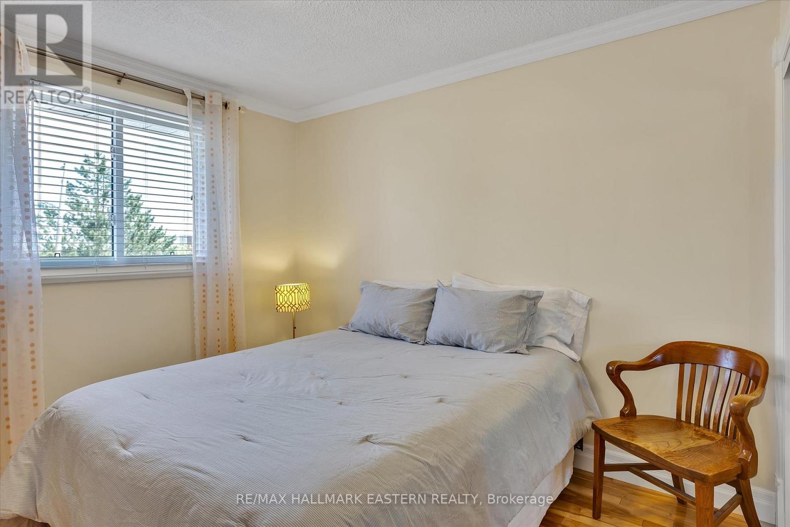 959 Golfview Road, Peterborough (Otonabee Ward 1), Ontario  K9J 7W2 - Photo 23 - X13730428