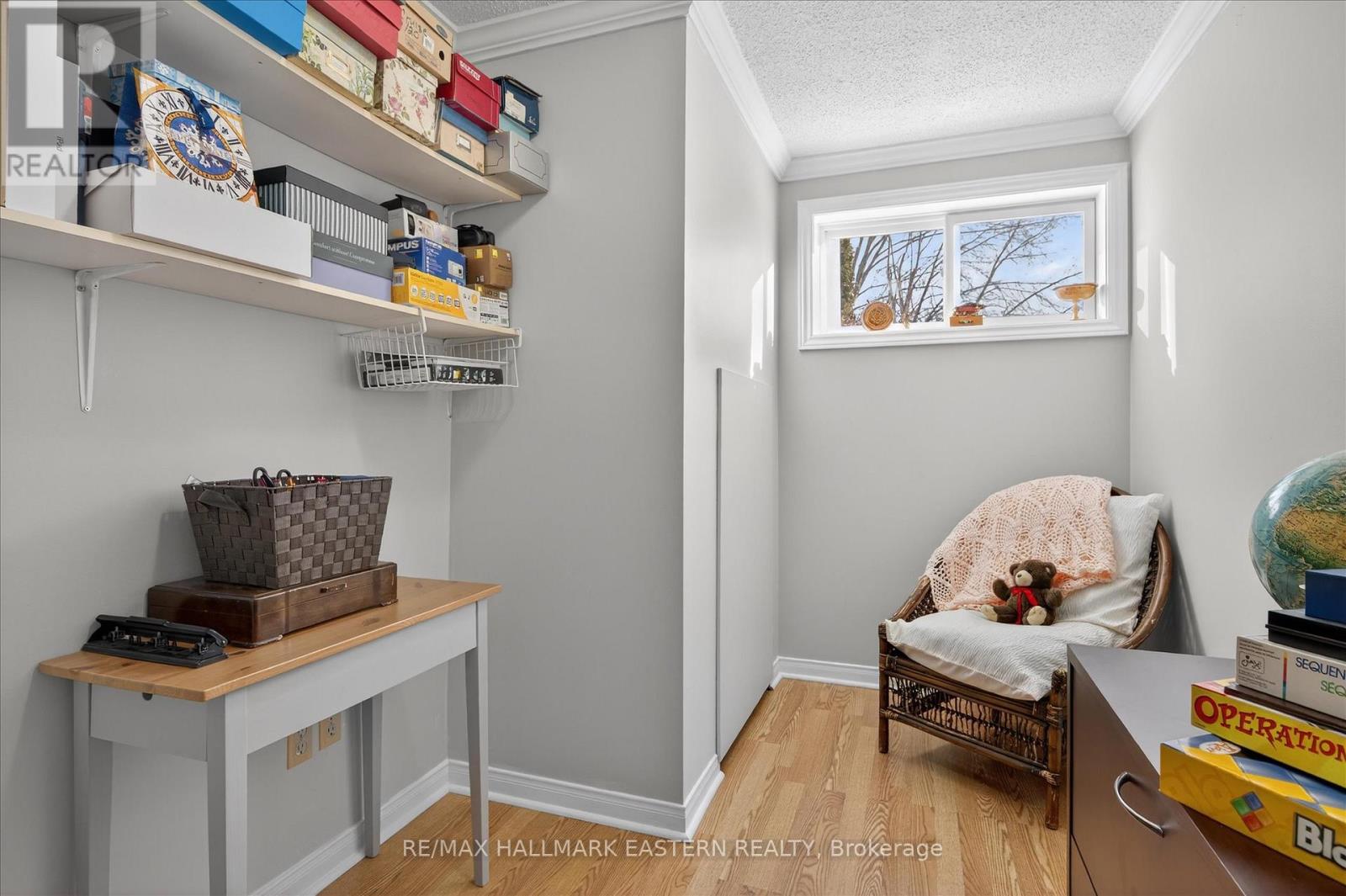 959 Golfview Road, Peterborough (Otonabee Ward 1), Ontario  K9J 7W2 - Photo 31 - X13730428