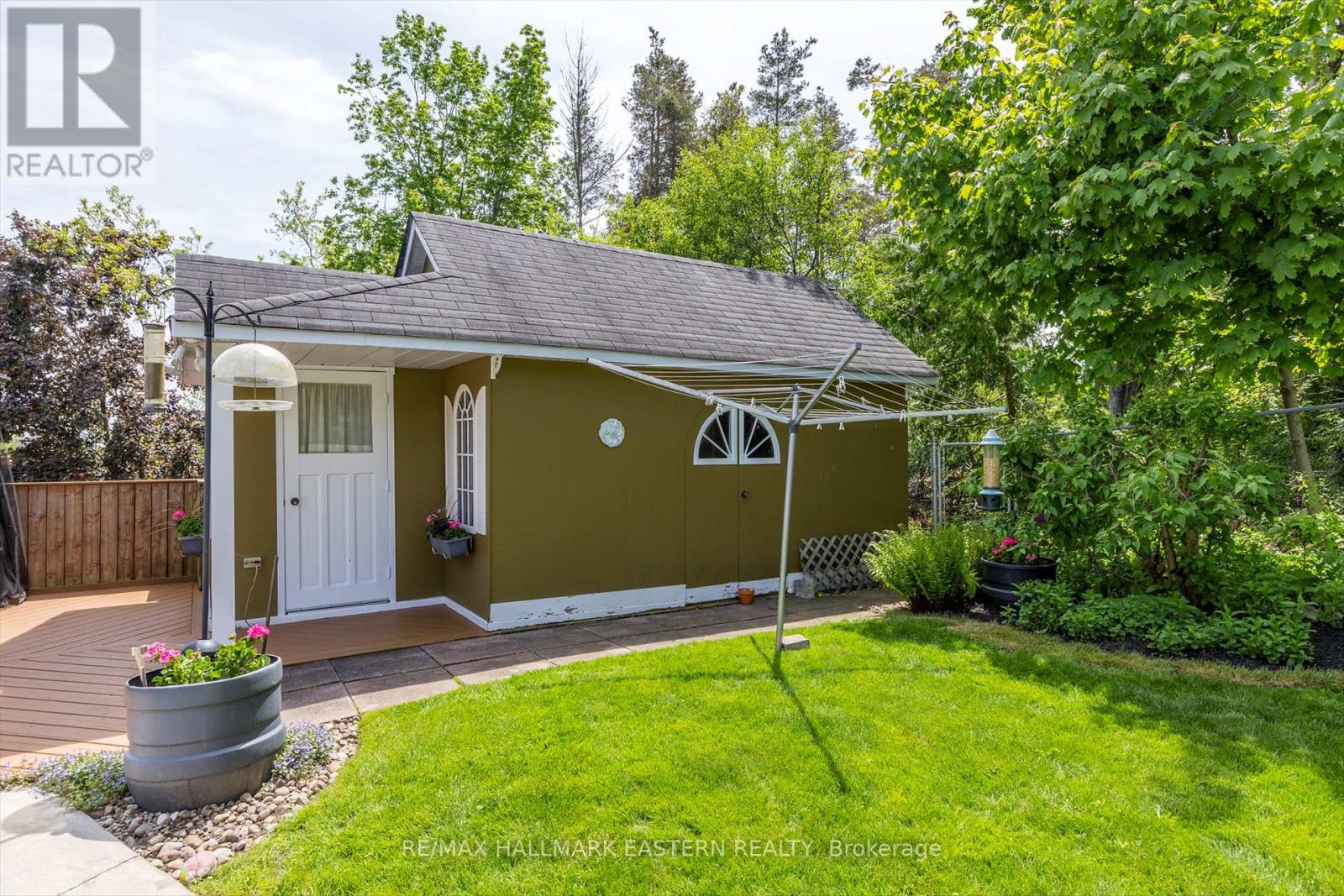 959 Golfview Road, Peterborough (Otonabee Ward 1), Ontario  K9J 7W2 - Photo 42 - X13730428