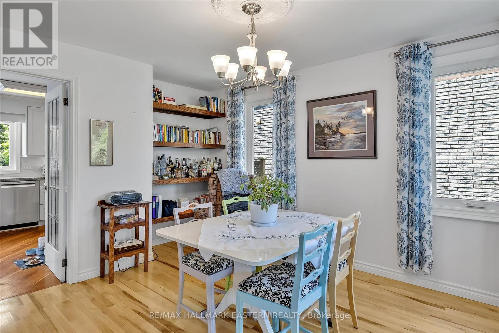 959 Golfview Road, Peterborough (Otonabee Ward 1), Ontario  K9J 7W2 - Photo 6 - X13730428