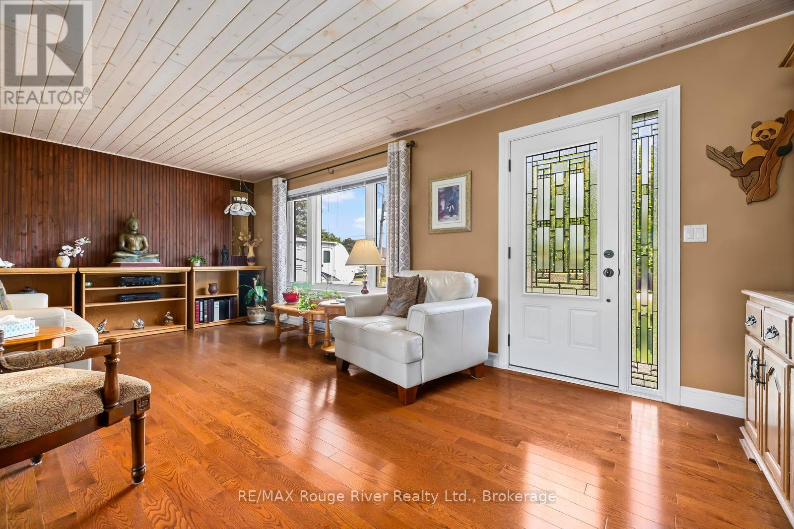 6 Hamilton Drive, Kawartha Lakes (Manvers), Ontario  L0A 1A0 - Photo 14 - X13730454
