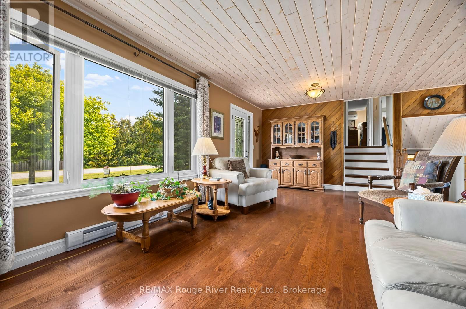 6 Hamilton Drive, Kawartha Lakes (Manvers), Ontario  L0A 1A0 - Photo 16 - X13730454