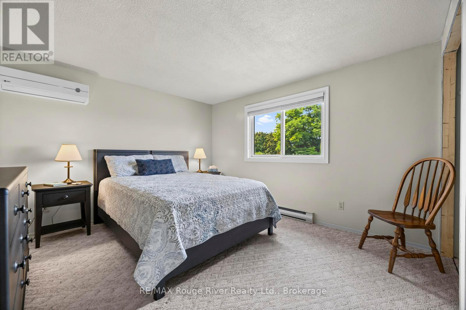 6 Hamilton Drive, Kawartha Lakes (Manvers), Ontario  L0A 1A0 - Photo 17 - X13730454