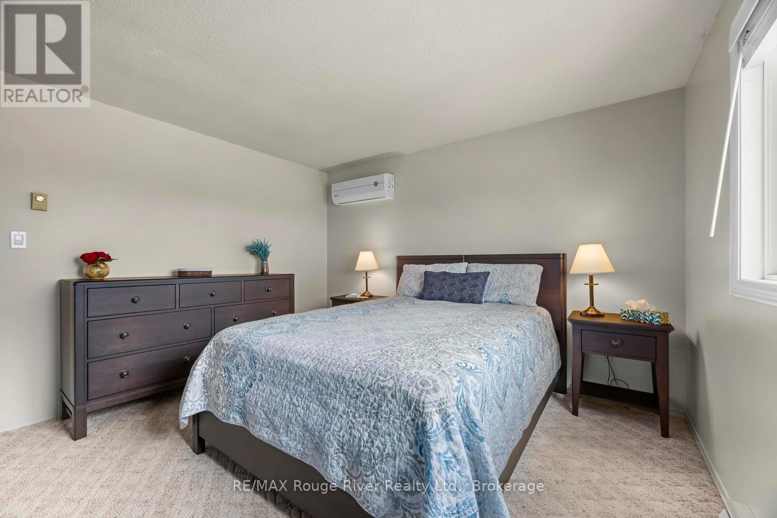 6 Hamilton Drive, Kawartha Lakes (Manvers), Ontario  L0A 1A0 - Photo 18 - X13730454