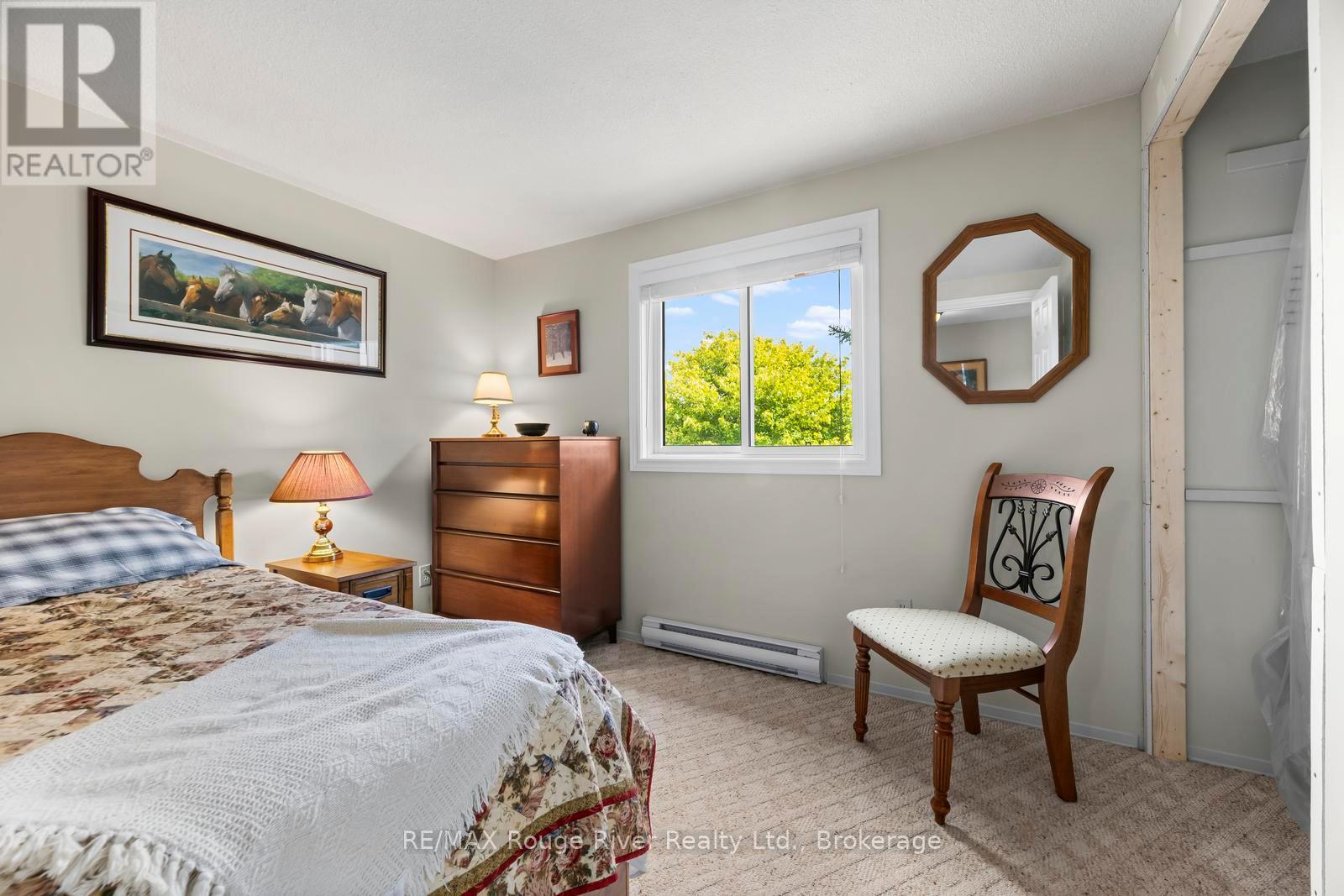 6 Hamilton Drive, Kawartha Lakes (Manvers), Ontario  L0A 1A0 - Photo 19 - X13730454