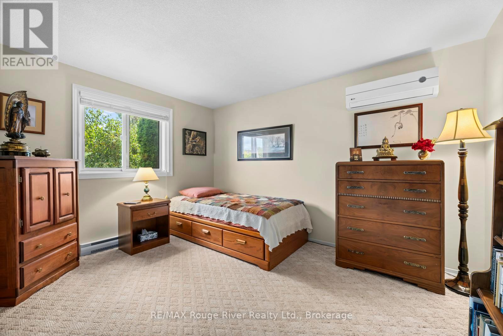 6 Hamilton Drive, Kawartha Lakes (Manvers), Ontario  L0A 1A0 - Photo 20 - X13730454