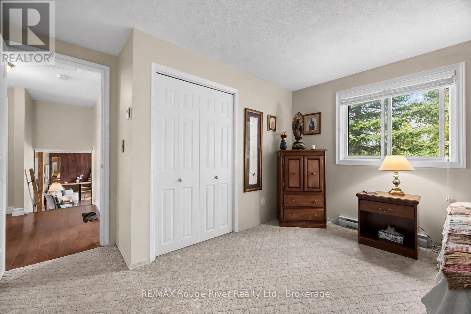 6 Hamilton Drive, Kawartha Lakes (Manvers), Ontario  L0A 1A0 - Photo 21 - X13730454