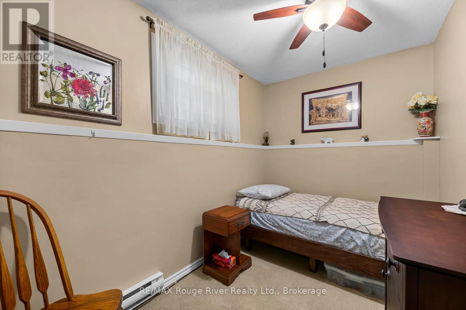 6 Hamilton Drive, Kawartha Lakes (Manvers), Ontario  L0A 1A0 - Photo 26 - X13730454