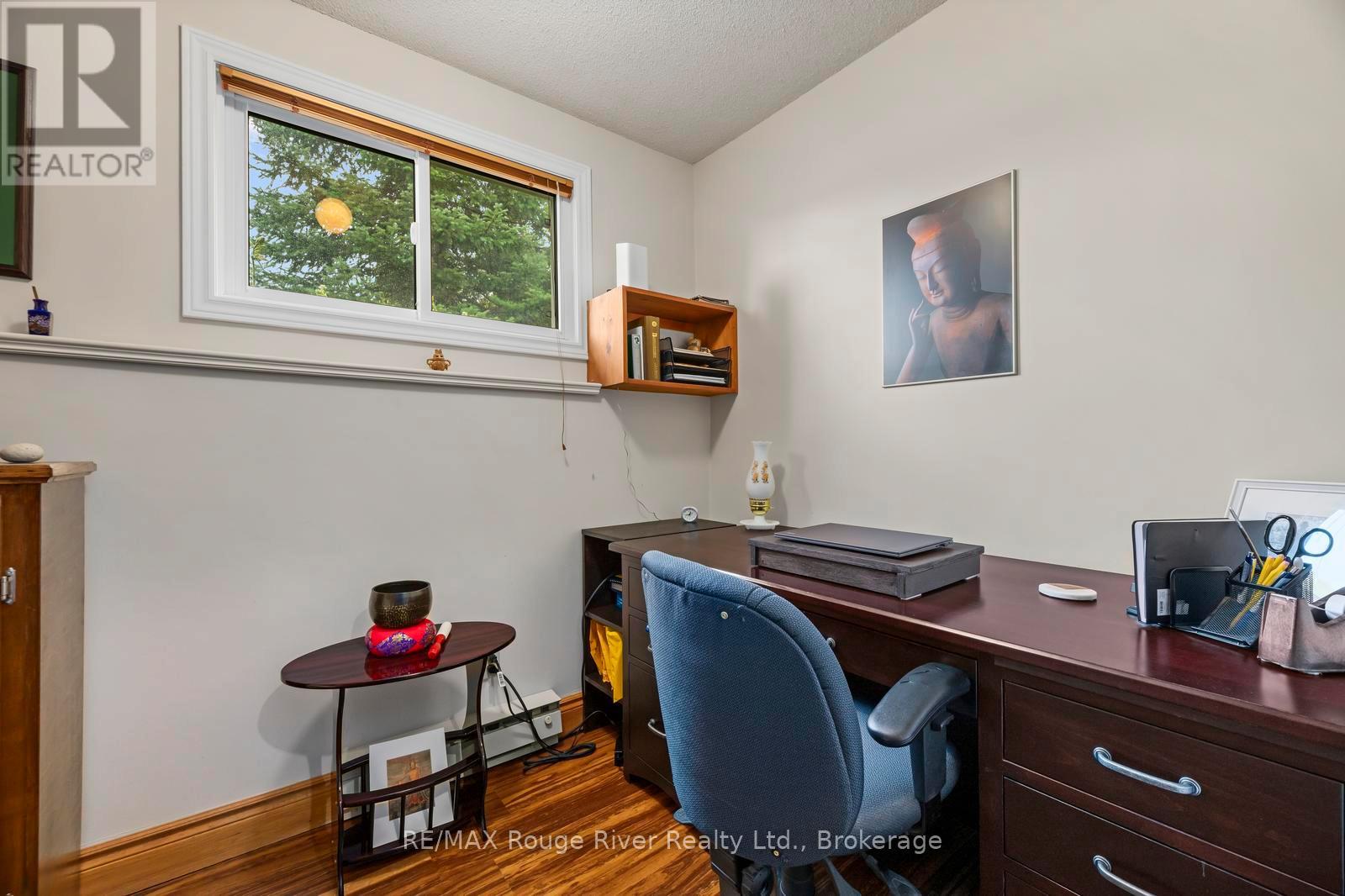 6 Hamilton Drive, Kawartha Lakes (Manvers), Ontario  L0A 1A0 - Photo 27 - X13730454