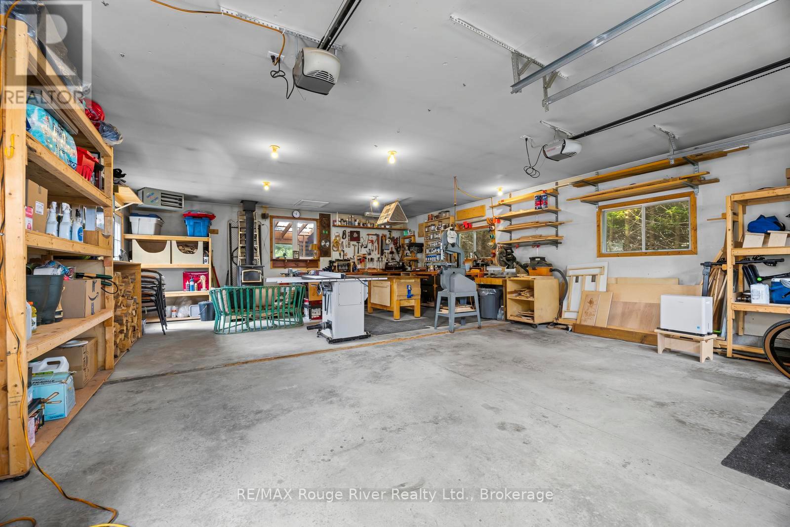 6 Hamilton Drive, Kawartha Lakes (Manvers), Ontario  L0A 1A0 - Photo 39 - X13730454