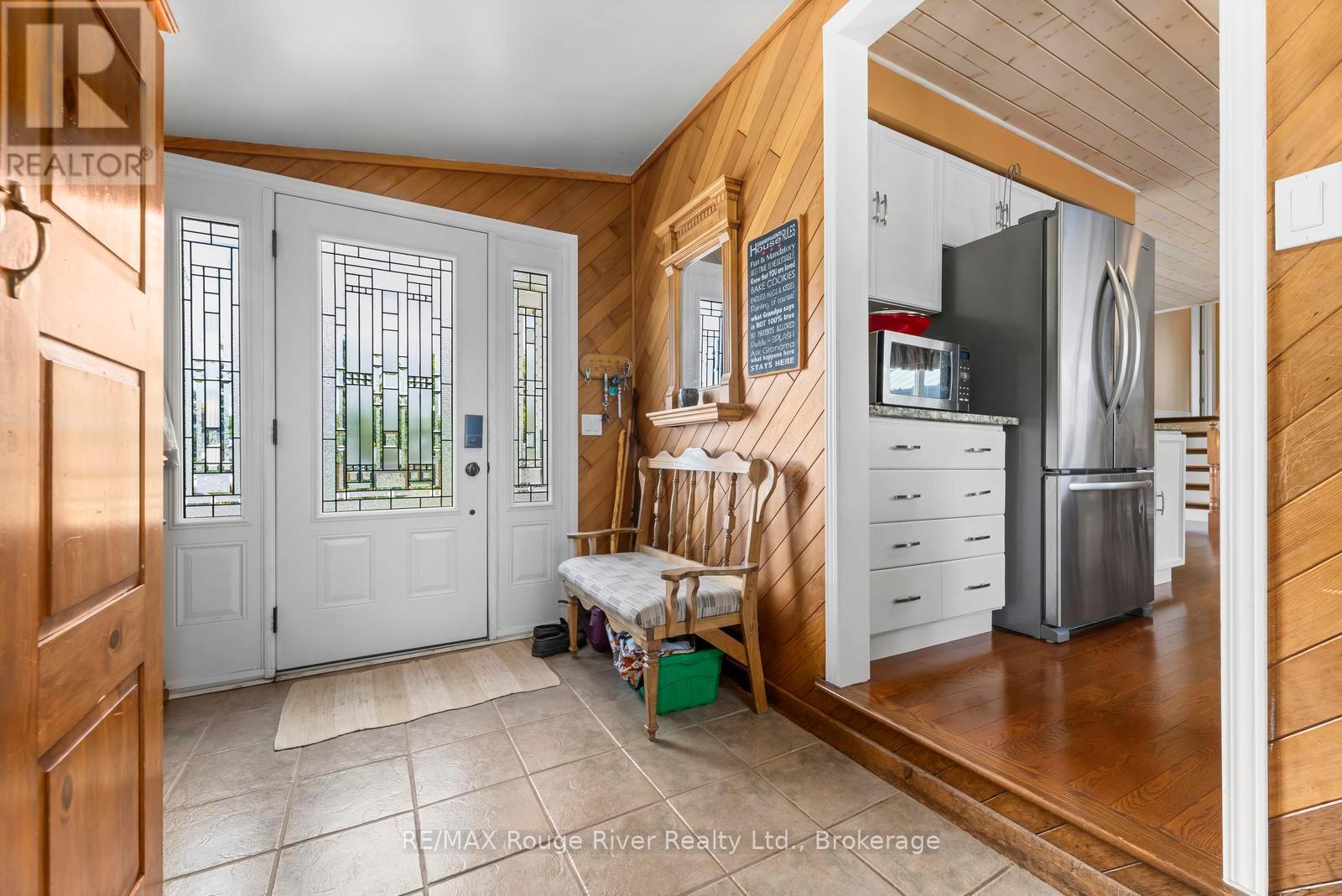 6 Hamilton Drive, Kawartha Lakes (Manvers), Ontario  L0A 1A0 - Photo 7 - X13730454