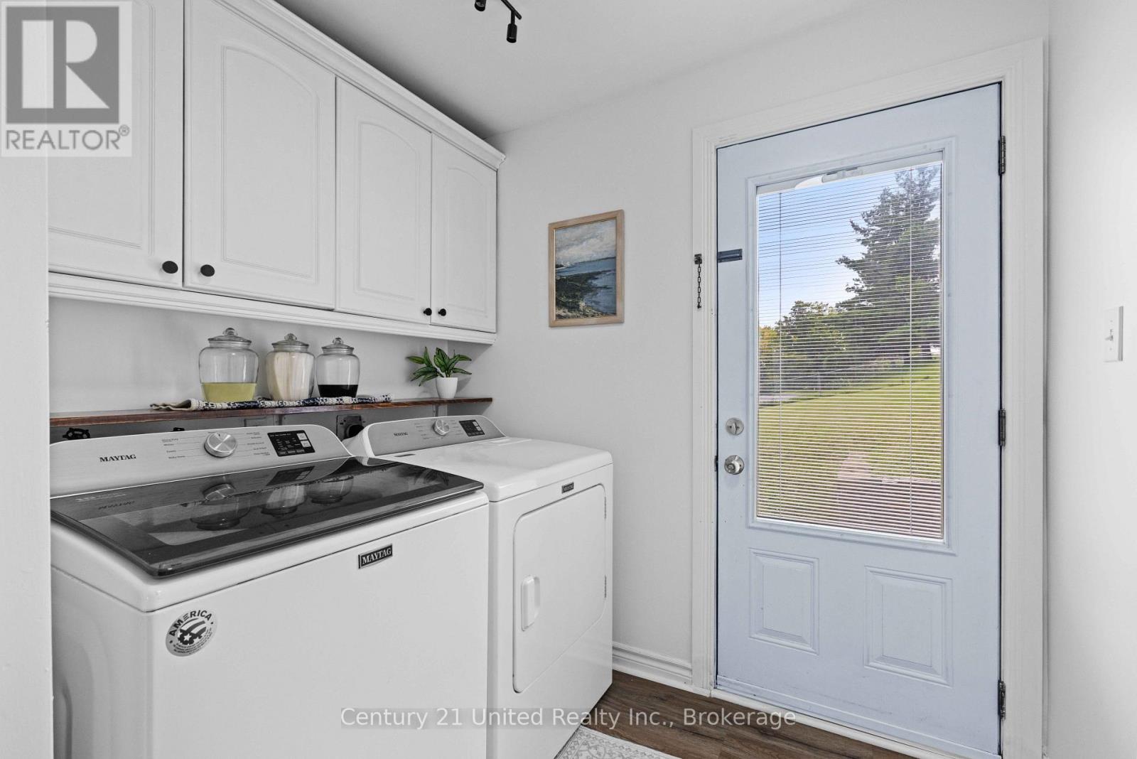 882 Peterborough Street, Douro-Dummer, Ontario  K0L 3A0 - Photo 16 - X13730580