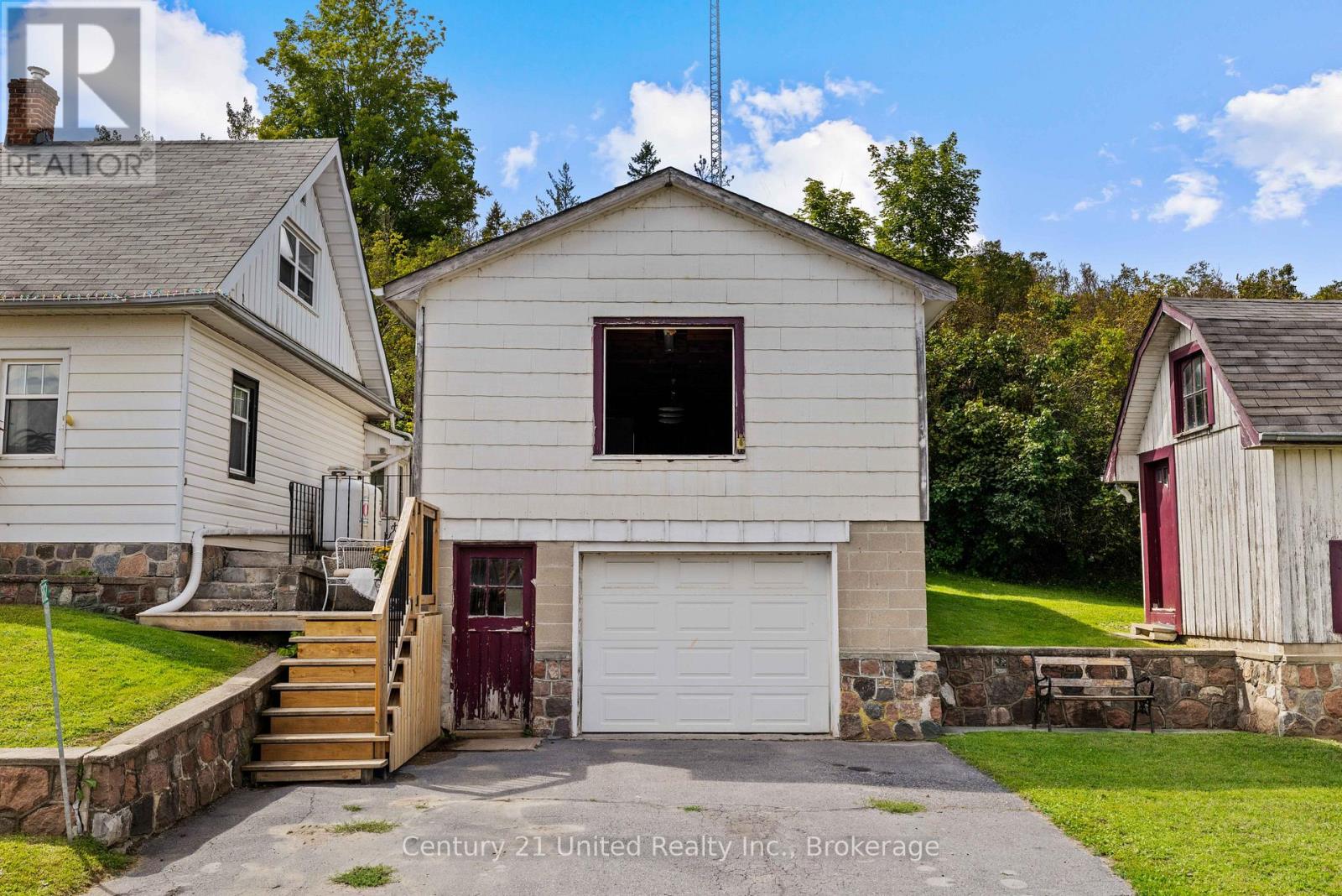 882 Peterborough Street, Douro-Dummer, Ontario  K0L 3A0 - Photo 23 - X13730580