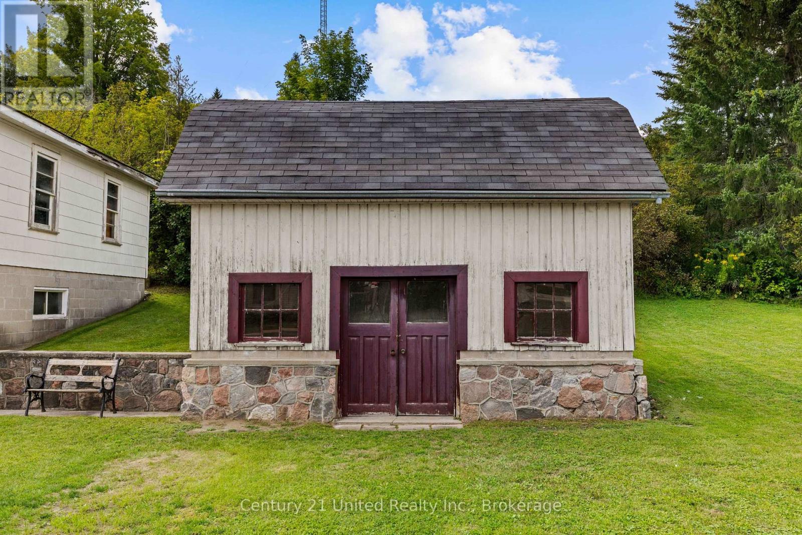 882 Peterborough Street, Douro-Dummer, Ontario  K0L 3A0 - Photo 24 - X13730580