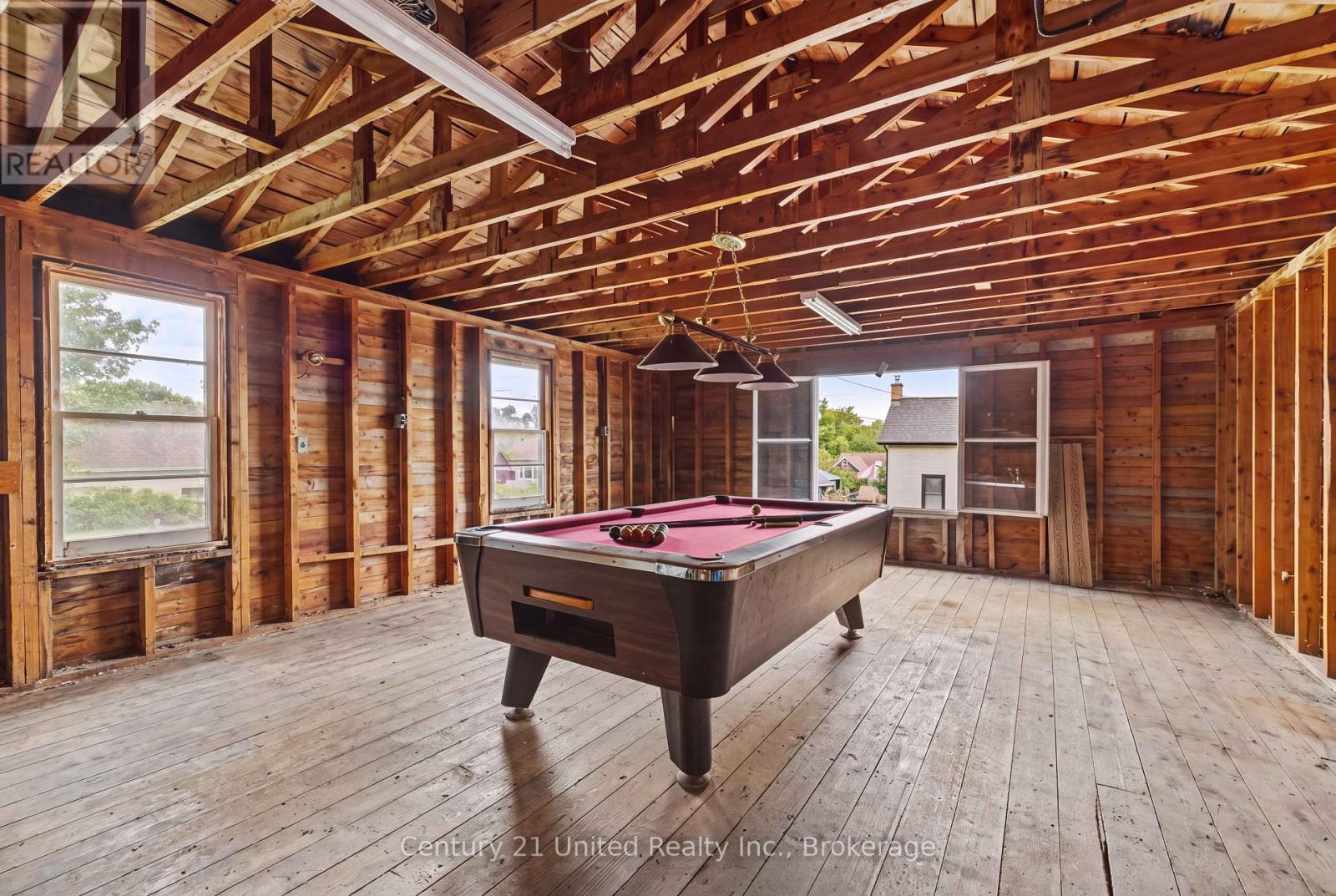 882 Peterborough Street, Douro-Dummer, Ontario  K0L 3A0 - Photo 25 - X13730580