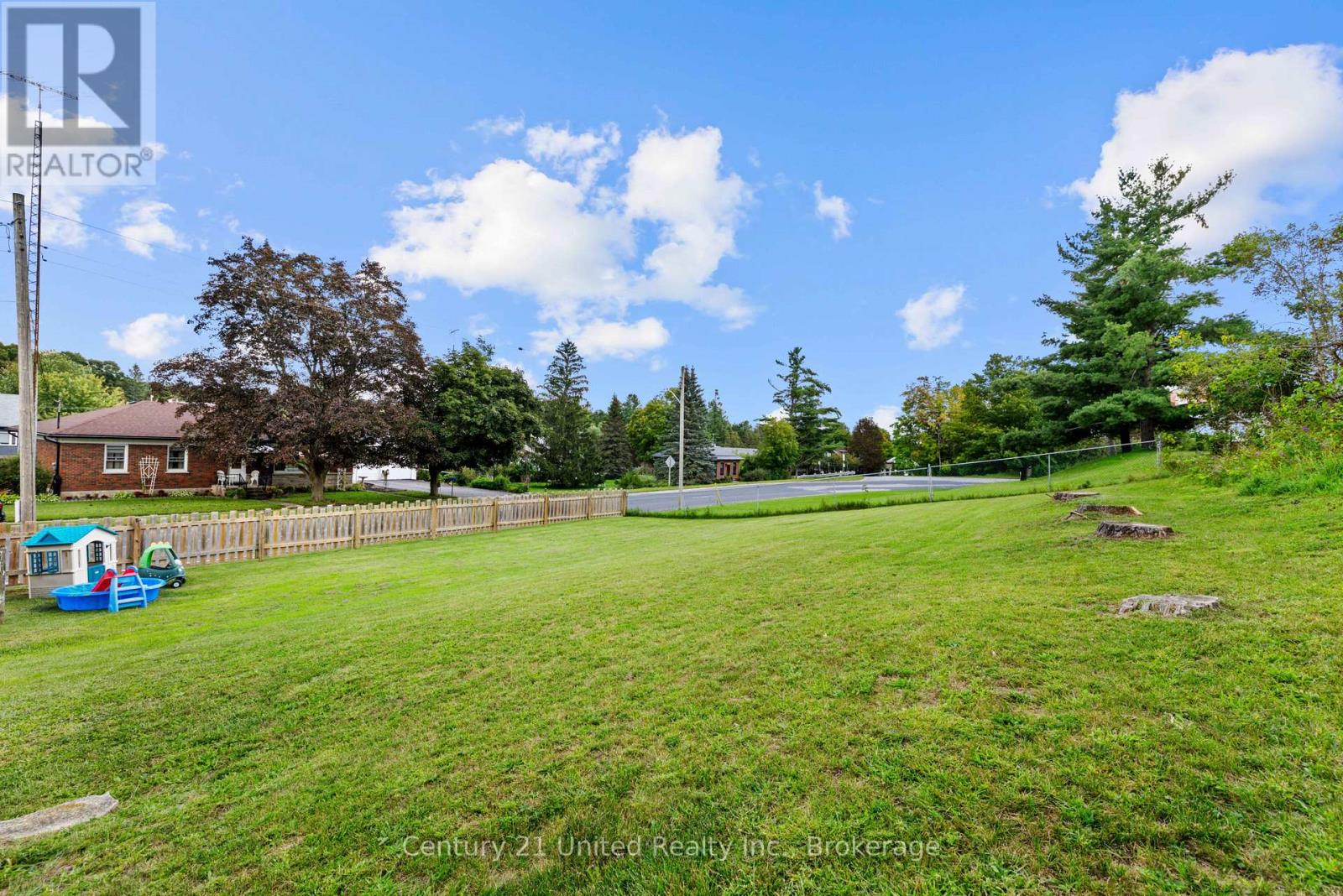 882 Peterborough Street, Douro-Dummer, Ontario  K0L 3A0 - Photo 29 - X13730580