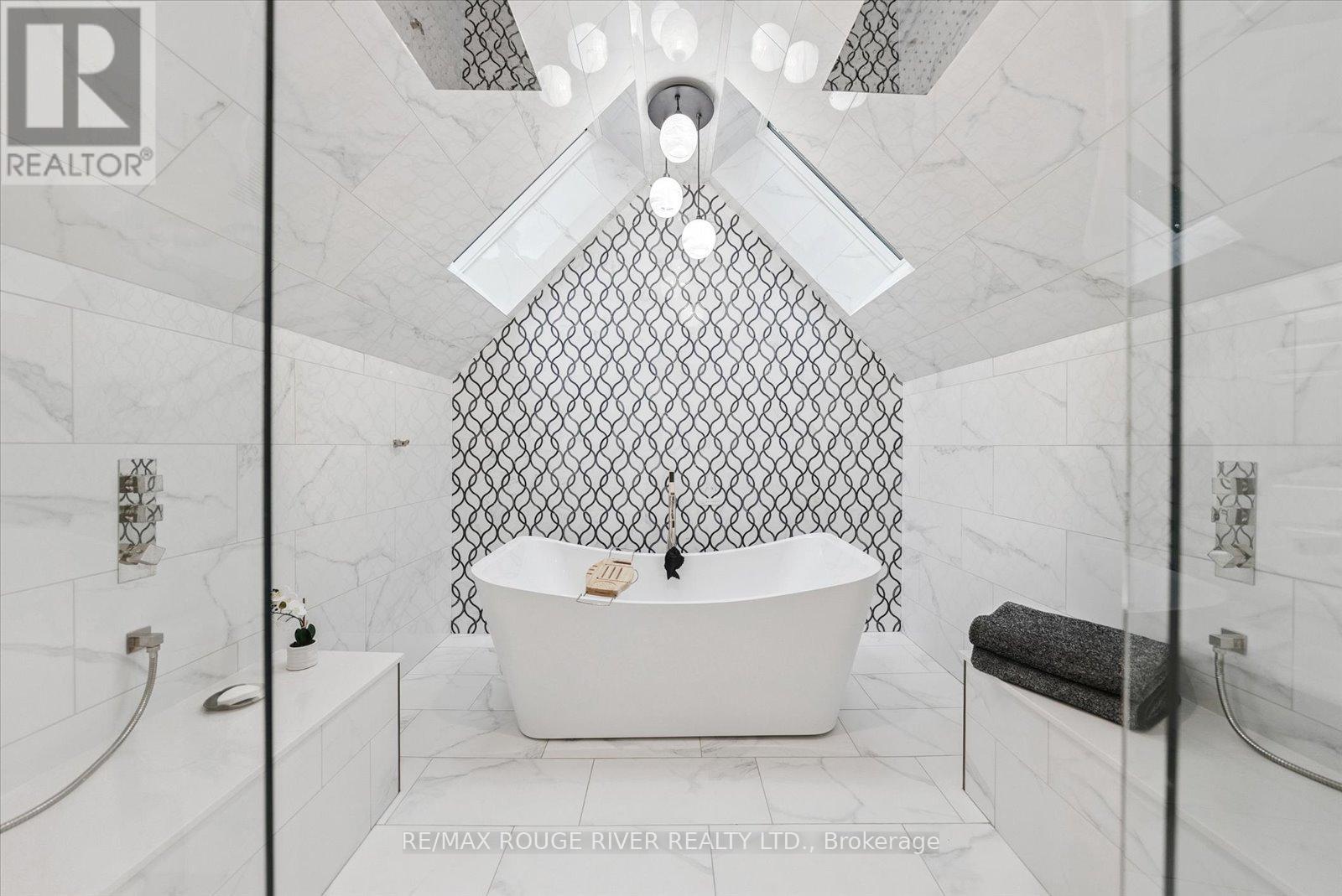 6954 SHILOH ROAD, clarington, Ontario