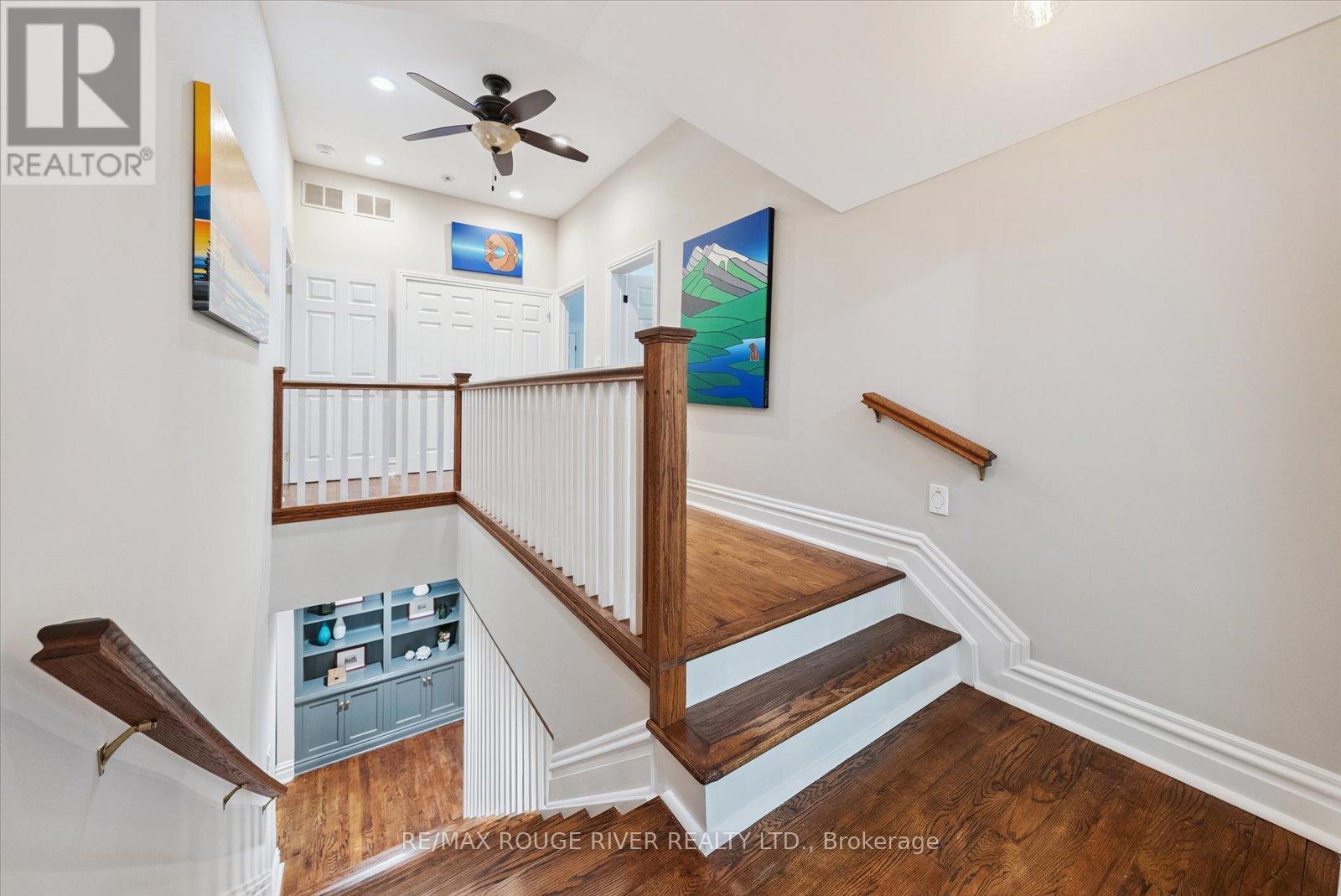 6954 Shiloh Road, Clarington, Ontario  L0A 1J0 - Photo 14 - E13730670