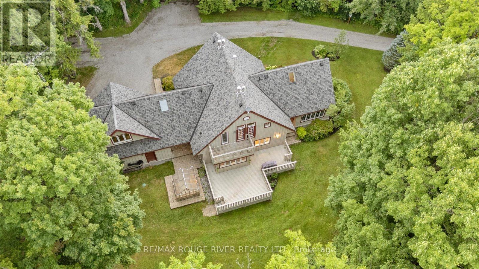 6954 Shiloh Road, Clarington, Ontario  L0A 1J0 - Photo 4 - E13730670