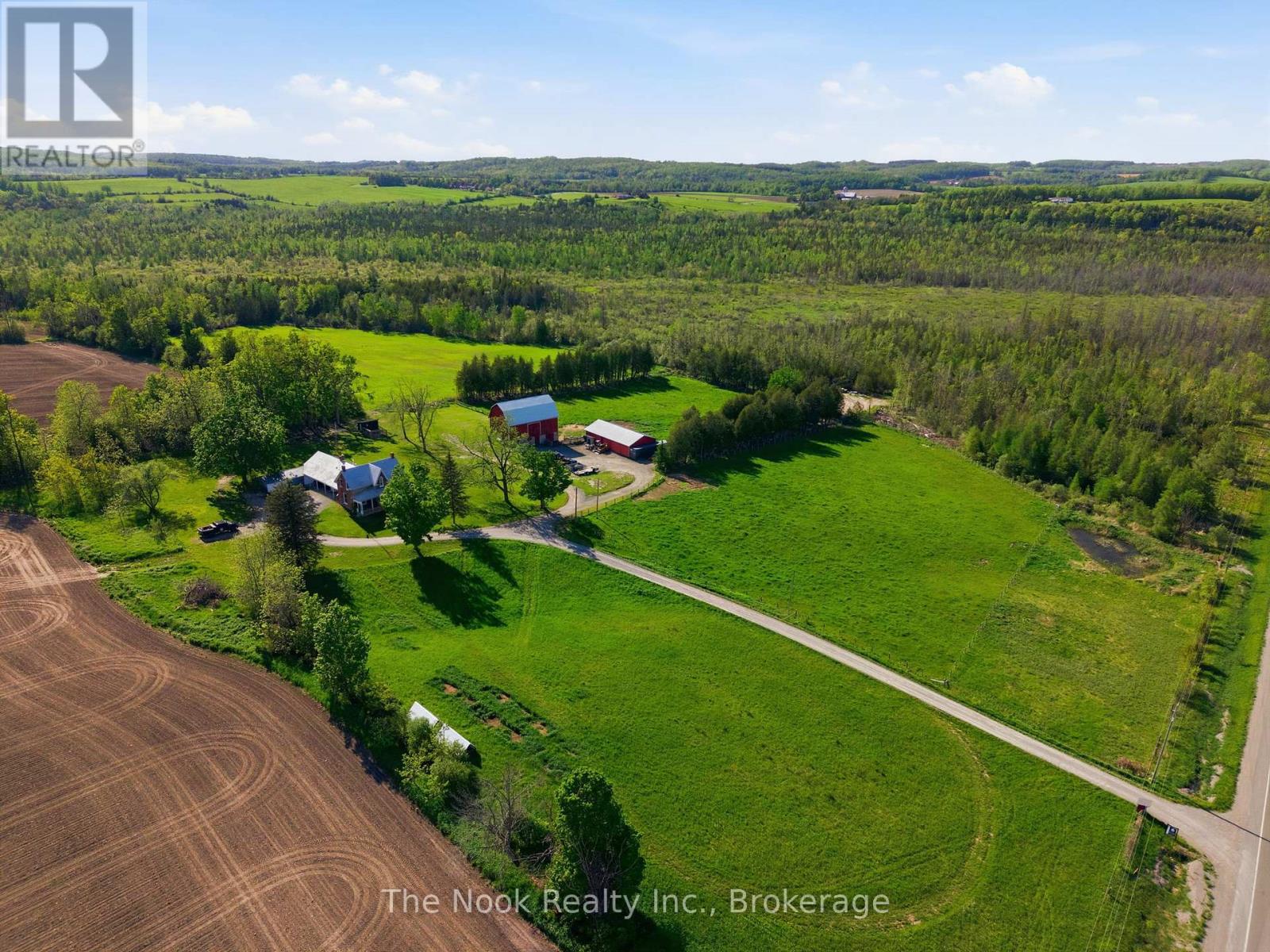 2132 COUNTY 10 ROAD, cavan monaghan (cavan twp), Ontario