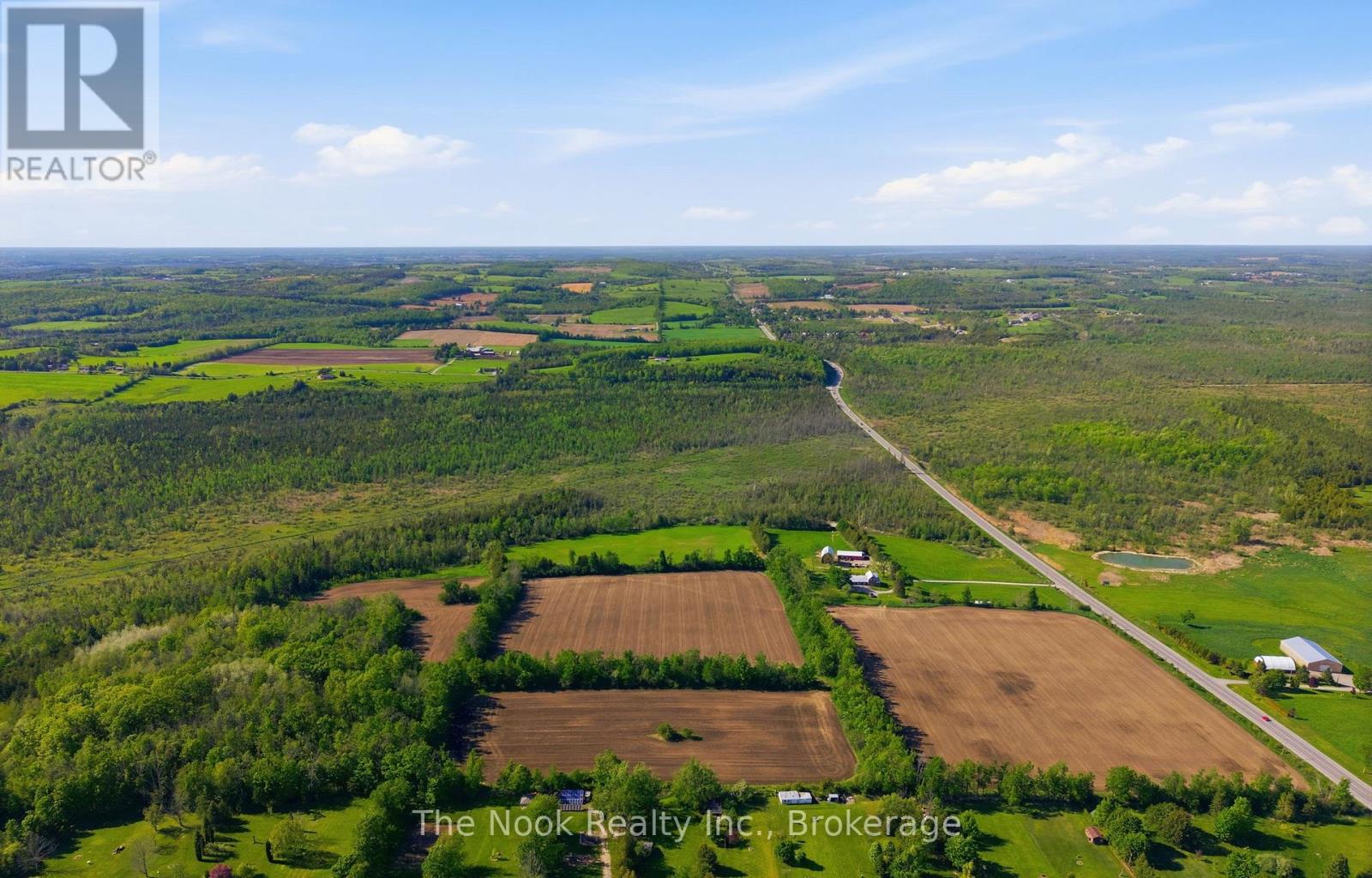2132 County 10 Road, Cavan Monaghan (Cavan Twp), Ontario  L0A 1C0 - Photo 3 - X13730614