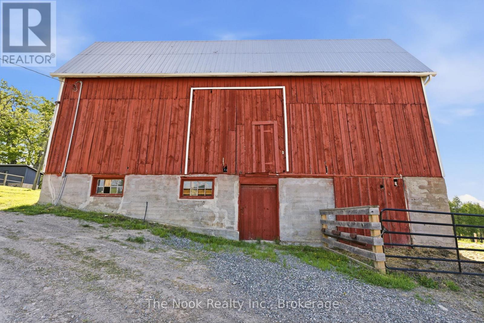2132 County 10 Road, Cavan Monaghan (Cavan Twp), Ontario  L0A 1C0 - Photo 33 - X13730614