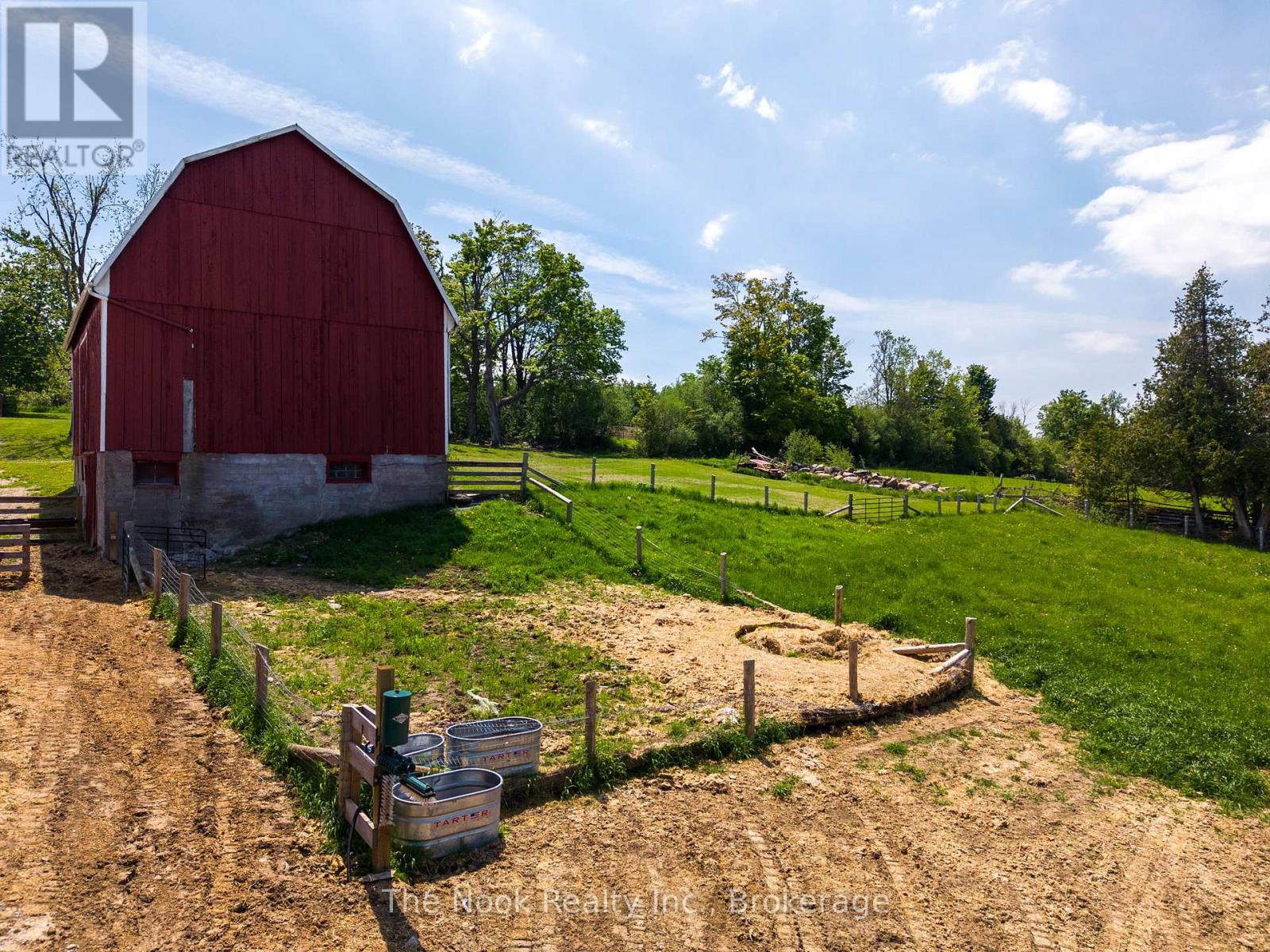 2132 County 10 Road, Cavan Monaghan (Cavan Twp), Ontario  L0A 1C0 - Photo 35 - X13730614