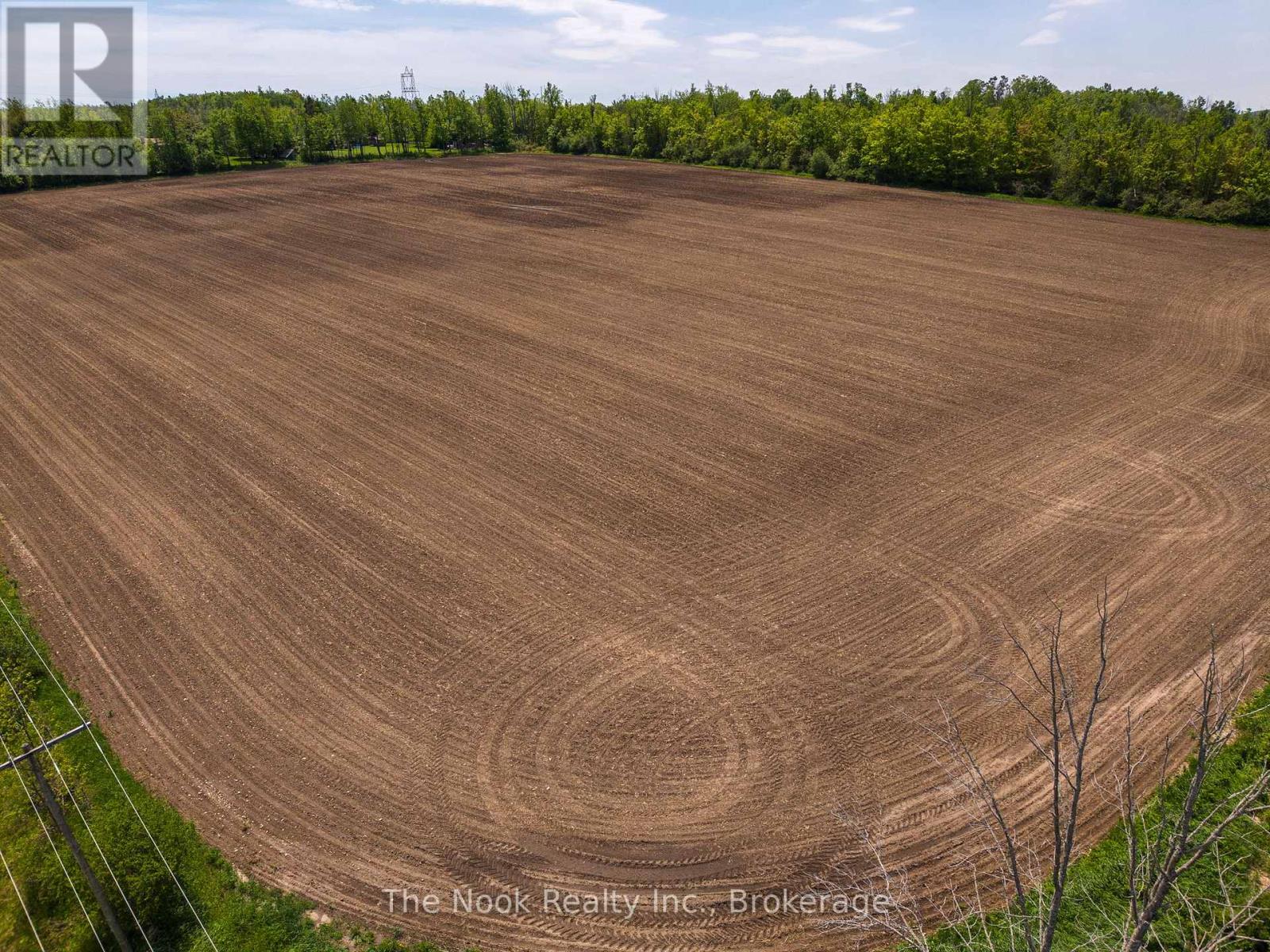 2132 County 10 Road, Cavan Monaghan (Cavan Twp), Ontario  L0A 1C0 - Photo 39 - X13730614