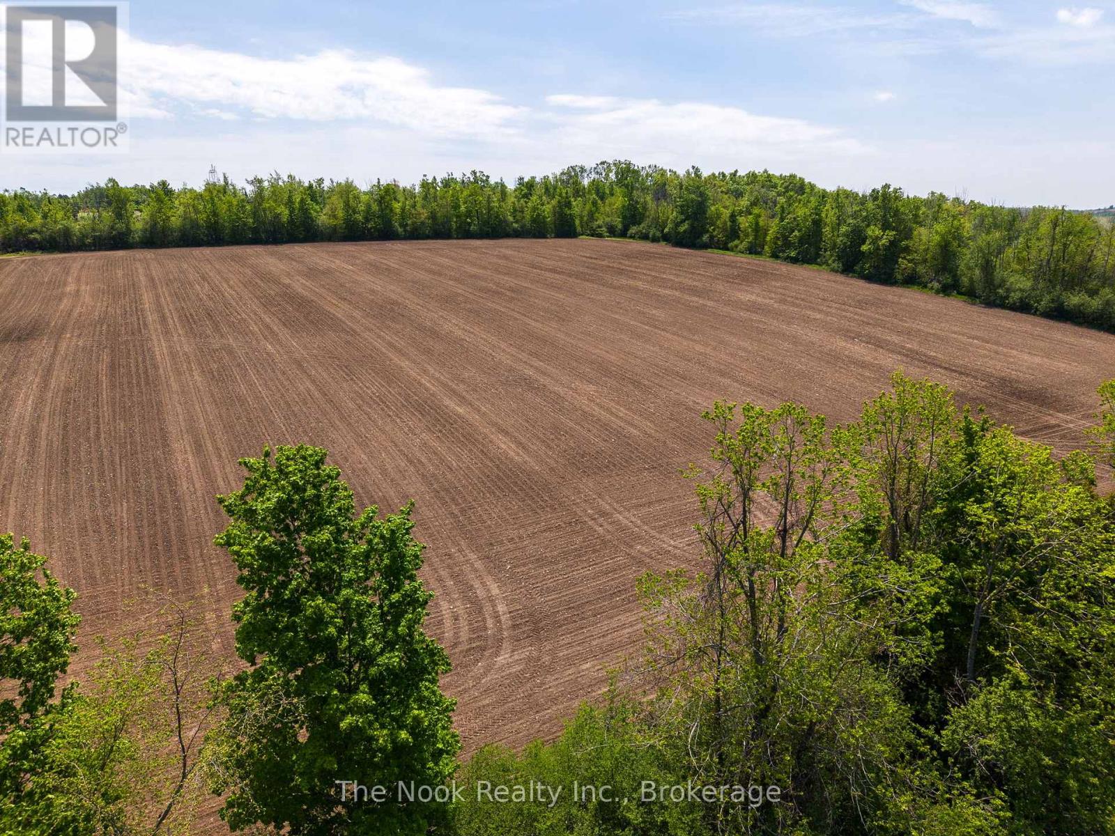 2132 County 10 Road, Cavan Monaghan (Cavan Twp), Ontario  L0A 1C0 - Photo 40 - X13730614