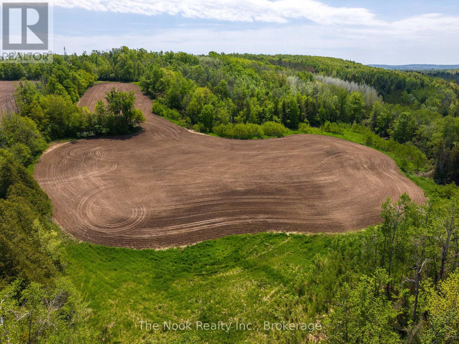 2132 County 10 Road, Cavan Monaghan (Cavan Twp), Ontario  L0A 1C0 - Photo 41 - X13730614
