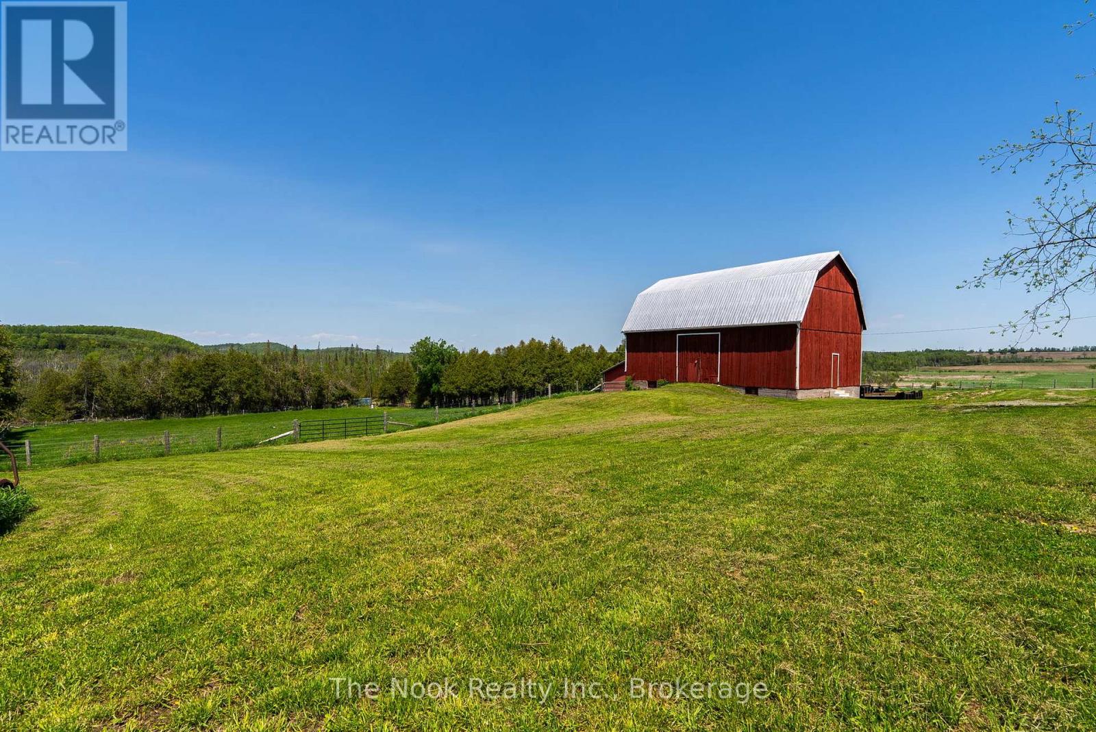 2132 County 10 Road, Cavan Monaghan (Cavan Twp), Ontario  L0A 1C0 - Photo 42 - X13730614