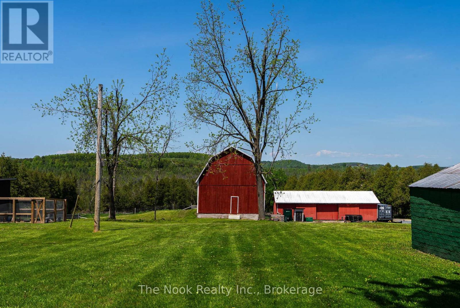 2132 County 10 Road, Cavan Monaghan (Cavan Twp), Ontario  L0A 1C0 - Photo 43 - X13730614