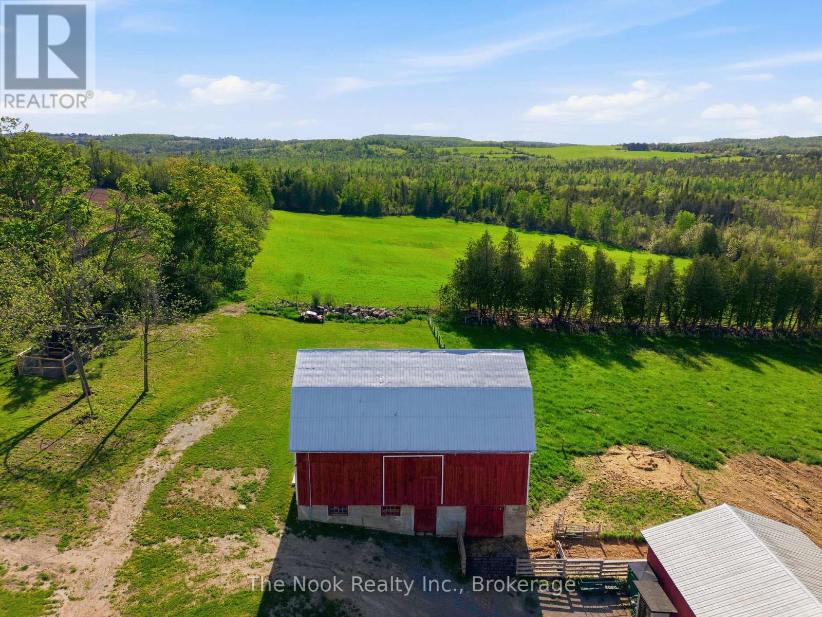 2132 County 10 Road, Cavan Monaghan (Cavan Twp), Ontario  L0A 1C0 - Photo 44 - X13730614