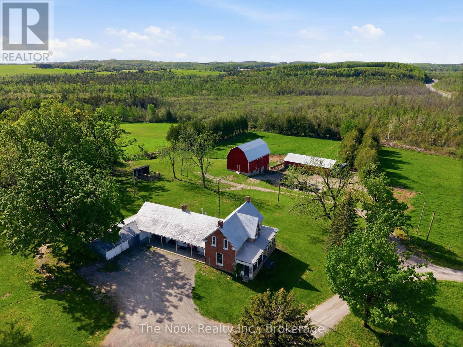 2132 County 10 Road, Cavan Monaghan (Cavan Twp), Ontario  L0A 1C0 - Photo 45 - X13730614