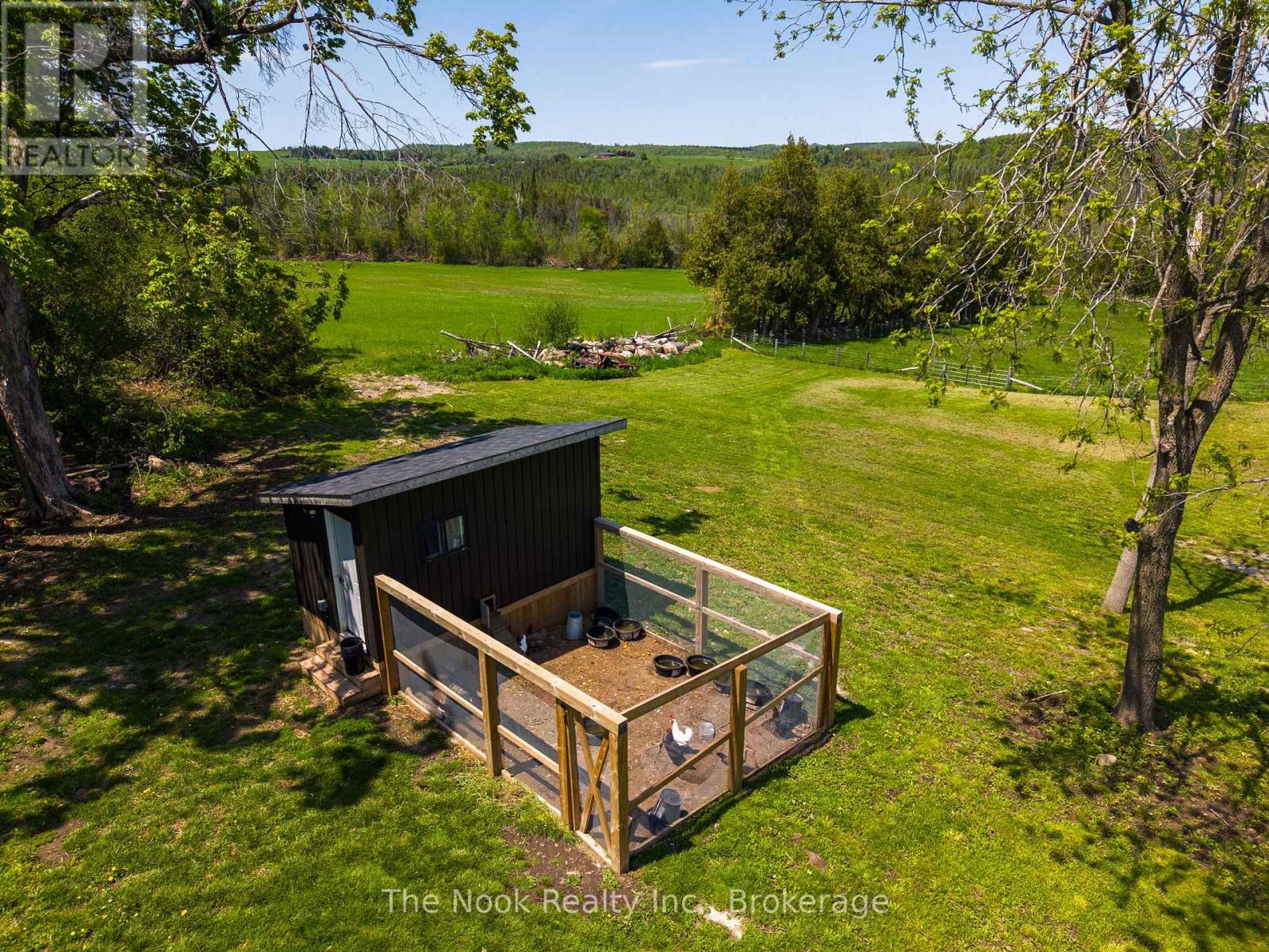 2132 County 10 Road, Cavan Monaghan (Cavan Twp), Ontario  L0A 1C0 - Photo 46 - X13730614