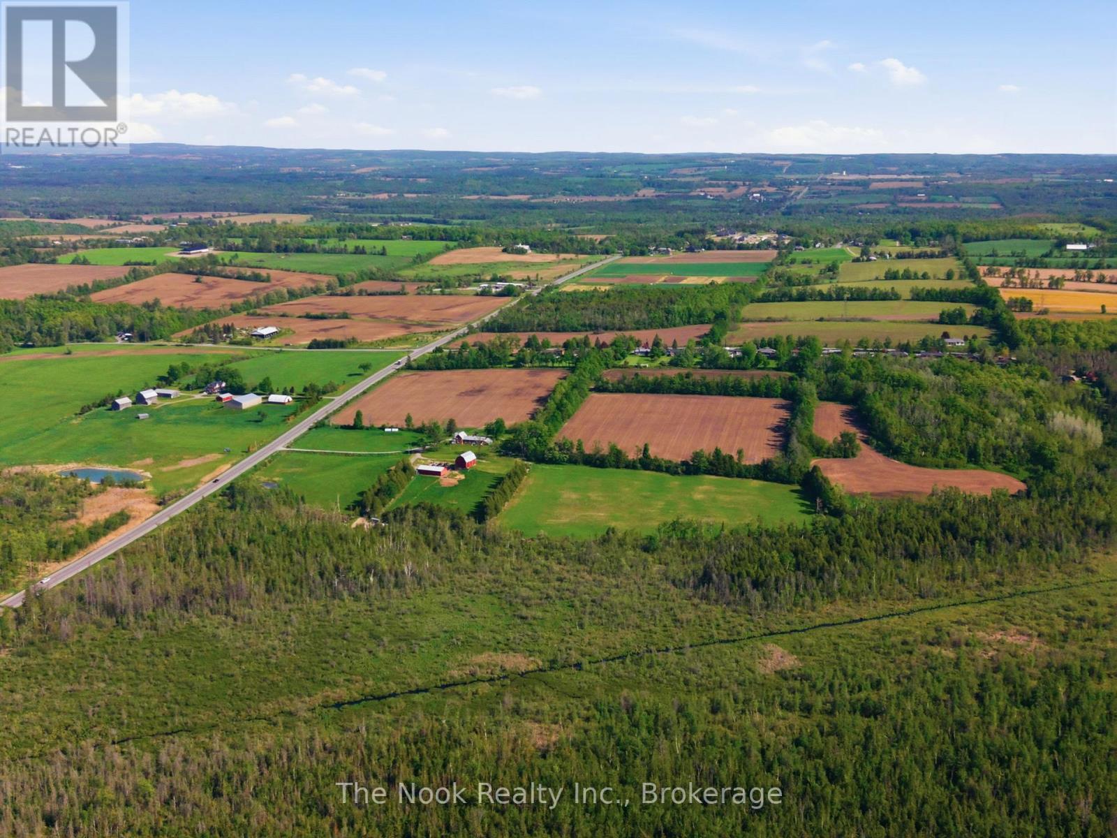 2132 County 10 Road, Cavan Monaghan (Cavan Twp), Ontario  L0A 1C0 - Photo 47 - X13730614